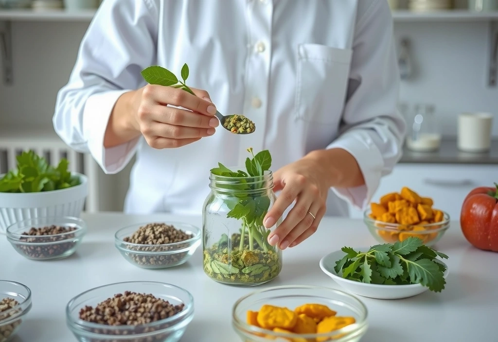 Naš proces pripreme