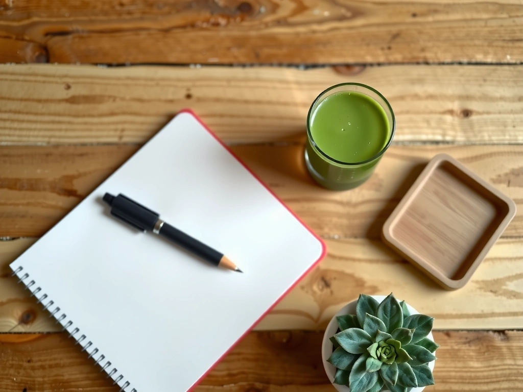 Prirodni ambijent rada